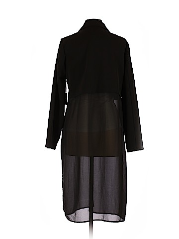 Forever 21 Long Sleeve Top (view 2)