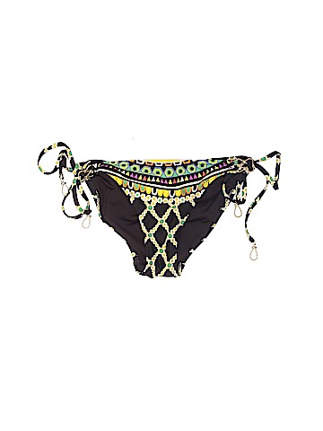 Trina Turk Swimsuit Bottoms (view 1)