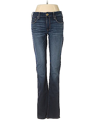 American Eagle Outfitters Jeans (view 1)