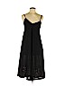 Zara Black Casual Dress Size M - photo 1