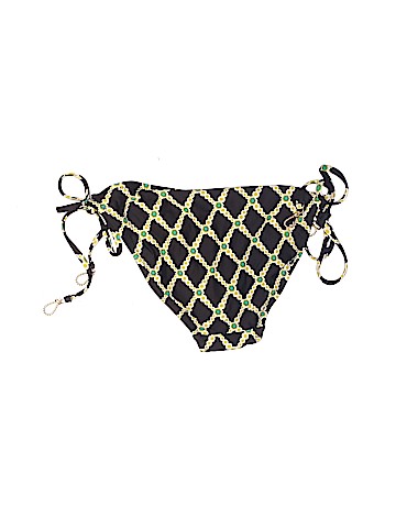 Trina Turk Swimsuit Bottoms (view 2)