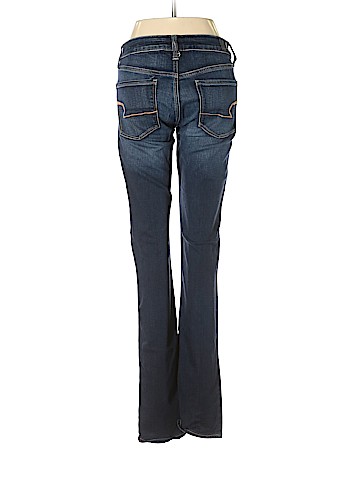American Eagle Outfitters Jeans (view 2)