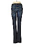 American Eagle Outfitters Blue Jeans Size 6 - photo 2