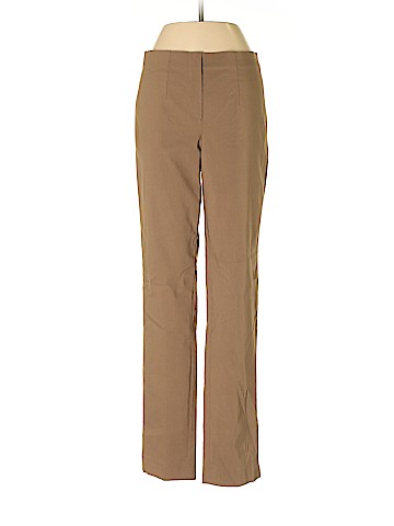 Lior Paris Casual Pants (view 1)