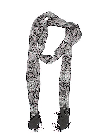 Free People Scarf (view 1)