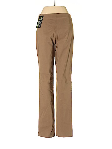 Lior Paris Casual Pants (view 2)