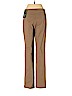 Lior Paris Tan Casual Pants Size 1 - photo 2