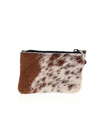 Unbranded Coin Purse (view 1)