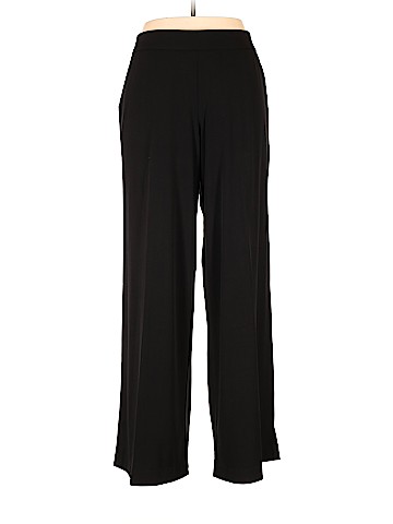 Lane Bryant Casual Pants (view 1)