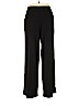 Lane Bryant Black Casual Pants Size 14 - 16 Plus - photo 1