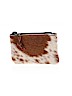 Unbranded Brown Coin Purse One size - photo 2