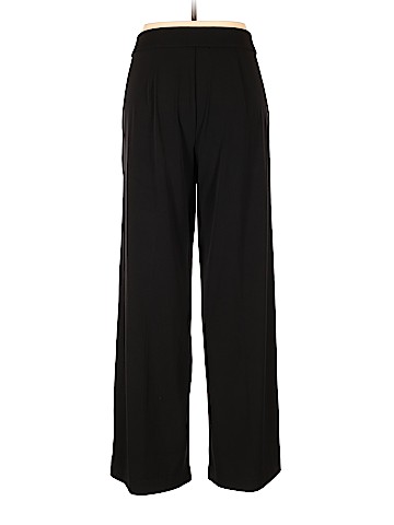Lane Bryant Casual Pants (view 2)