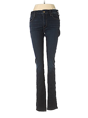 American Eagle Outfitters Jeans (view 1)