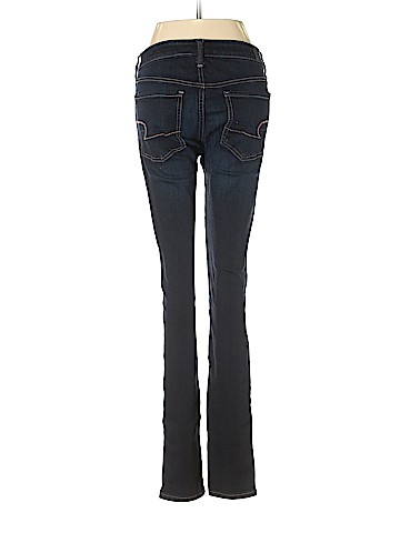 American Eagle Outfitters Jeans (view 2)