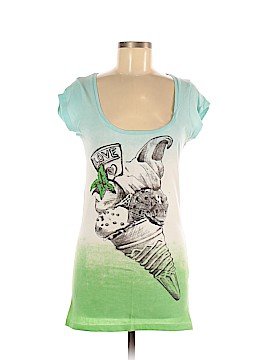 Trafaluc by Zara Size Med