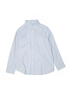 Lands' End Size Medium kids