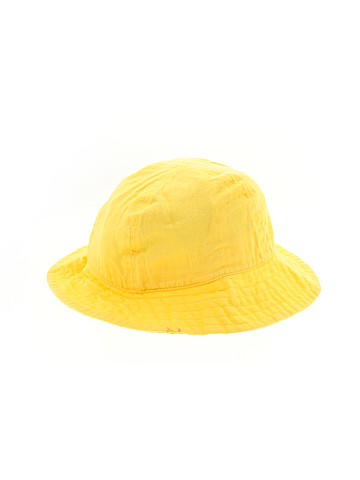 Hanna Andersson Sun Hat (view 1)