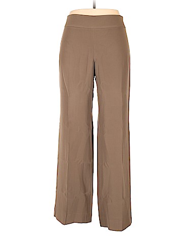 Armani Collezioni Dress Pants (view 1)