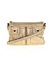 Marc by Marc Jacobs 100% Leather Gold Leather Crossbody Bag One size - photo 1