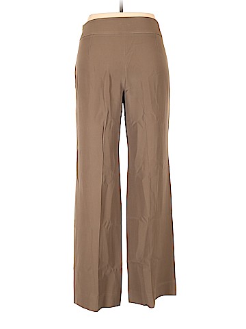 Armani Collezioni Dress Pants (view 2)