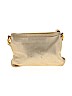 Marc by Marc Jacobs 100% Leather Gold Leather Crossbody Bag One size - photo 3