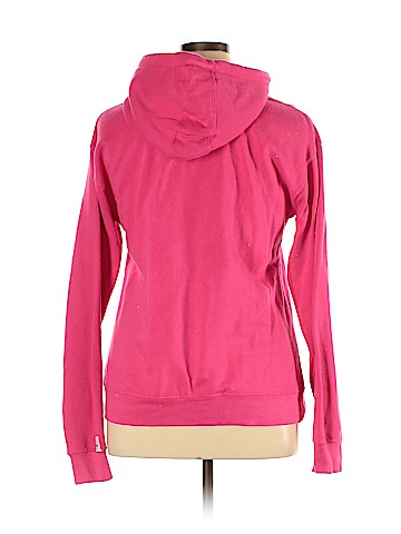 Assorted Brands Zip Up Hoodie (view 2)