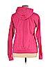 Assorted Brands Pink Zip Up Hoodie Size XL - photo 2