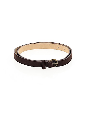 Unbranded Belt (view 1)