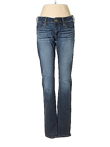 American Eagle Outfitters Jeans (view 1)