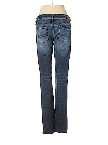 American Eagle Outfitters Jeans (view 2)