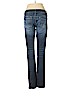 American Eagle Outfitters Blue Jeans Size 6 - photo 2