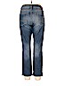 Lee Blue Jeans Size 14 - photo 2