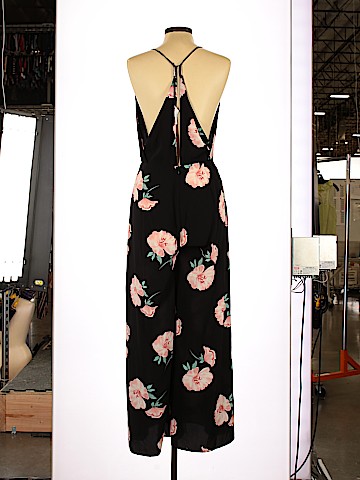 Lush Jumpsuit (view 2)