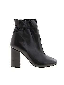 The Mode Collective Size 35 eur