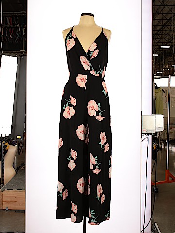 Lush Jumpsuit (view 1)