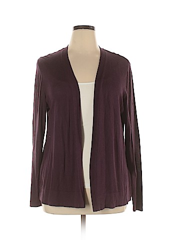 Old Navy Cardigan (view 1)