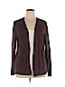 Old Navy Purple Cardigan Size XL - photo 1