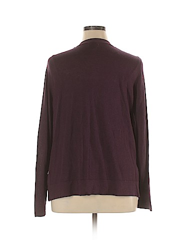 Old Navy Cardigan (view 2)