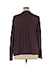 Old Navy Purple Cardigan Size XL - photo 2