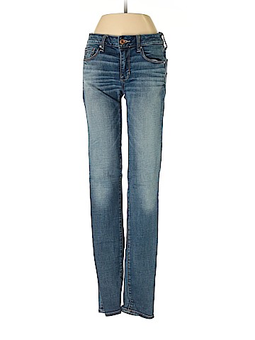 American Eagle Outfitters Jeans (view 1)