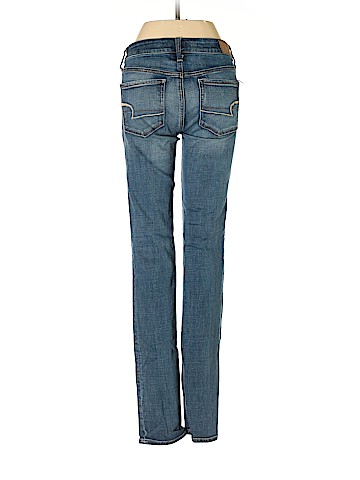 American Eagle Outfitters Jeans (view 2)