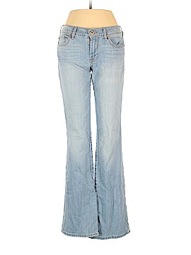 Lucky Brand Size 26 waist