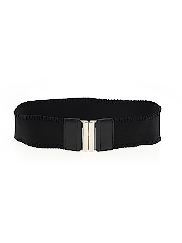 Unbranded Belt (view 1)