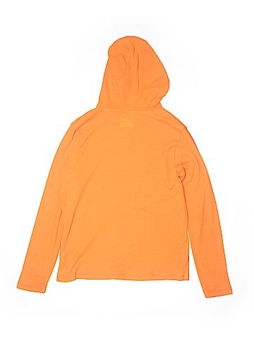 Under Armour Pullover Hoodie (view 2)