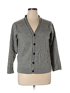 J.Crew Factory Store Size XL