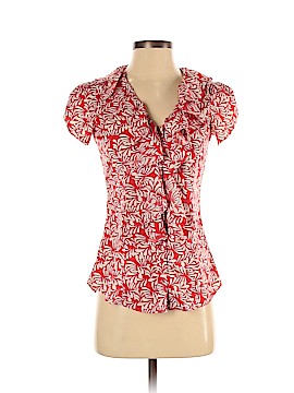 Banana Republic Factory Store Size XS Petite