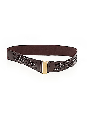 Unbranded Belt (view 1)