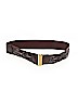 Unbranded Solid Brown Belt Size M - photo 1