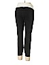 Gap Fit Maternity Black Active Pants Size XL - photo 2