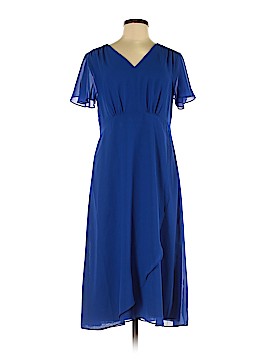 Ann Taylor Factory Size 6